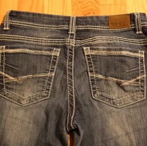 BKE Payton Jeans size 28